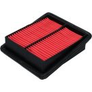 KAMOKA Luftfilter F245301