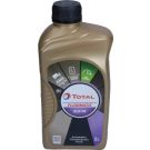 Total Fluide XLD FE ATF Automatikgetriebeöl 1 Liter 2213821