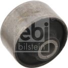 Lagerbuchse, Querlenker Daewoo P. Nubira 28695