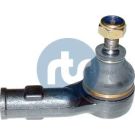 RTS Lenkstift 91-00680-1 RTS Lenkstift 91-00680-1