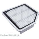 BluePrint Luftfilter ADT32290
