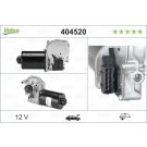 404520 Wischermotor vorne FORD
