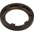 Wellendichtring Kurbelwelle 81-38091-00