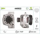 VALEO Generator 200250