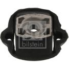 Lagerung, Motor Db W123 L/R 06073