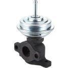 MAGNETI MARELLI AGR-Ventil 571822112075