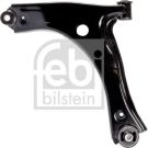 Querlenker VA li FORD Transit,Tourneo 12 173109 Querlenker VA li FORD Transit,Tourneo 12 173109