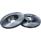 Maxgear Bremsscheibe Vw P. T4 98- 313X26 16 19-1024