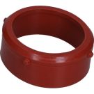 Dichtung, Lader 70-0124