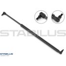 Gasfeder, Hinten L 656 880N 11934