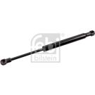 FEBI BILSTEIN Gasdruckfeder 36747