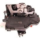 Türschloss febi Plus 178833