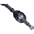Antriebswelle 49-1202 Antriebswelle 49-1202
