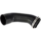 Ladeluftschlauch VW California,Caravelle,Multivan 03 09-1452