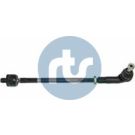 RTS Lenkrad 90-00996-2 RTS Lenkrad 90-00996-2