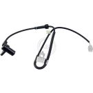 A.B.S. ABS Sensor 31009