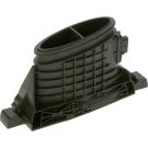 Luftmassenmesser 0 281 006 487