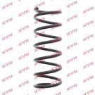 KYB Fahrwerksfeder Ford T. Mondeo Iv 2.0-2.5 03/07 K-Flex RA5990