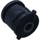 Stabilisatorlager 42519 01