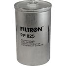 FILTRON Kraftstofffilter PP 825