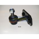 Stabilisator, Fahrwerk SI-223L Stabilisator, Fahrwerk SI-223L