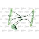 VALEO Fensterheber 851922 VALEO Fensterheber 851922
