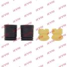 Staubschutzsatz, Stoßdämpfer Protection Kit 910186