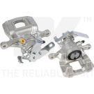 Bremssattel 212527