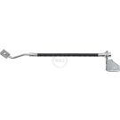 A.B.S. Bremsschlauch SL 1074