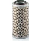 Mann & Hummel Luftfilter PKW VW T3,FENDT Piclon C 1176/3