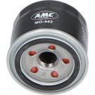 AMC Ölfilter PKW MO-443