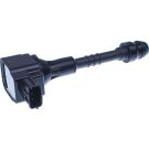 DENCKERMANN Zündspule E100046