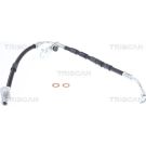 Bremsschlauch 815050120