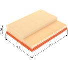 Luftfilter MERCEDES C,CLK-Klasse 1457433752