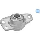 Lager - Radaufhängung. Vw T. Touran 03-/Octavia 04- Le/Pr 100 513 0010
