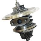 Rumpfgruppe, Lader 60143