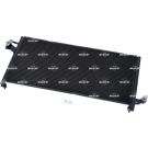 Kondensator, Klimaanlage EASY FIT 35523