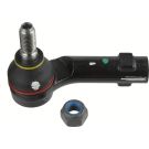 Spurstangenkopf li AUDI,SEAT,SKODA,SKODA,VW 26669 02