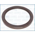 Ajusa Wellendichtring Suzuki Sx4 07 15090300