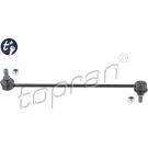 Koppelstange Opel P. Vectra C t+ 206315 Koppelstange Opel P. Vectra C t+ 206315