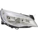 TYC Suchscheinwerfer 20-12189-05-2