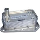 Ölkühler Motoröl Kühler ÖL CLC 38 000P