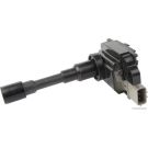 Herth + Buss Jakoparts Zündspule J5368000