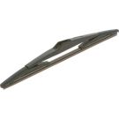 Bosch Wischerblatt H312 3397011678