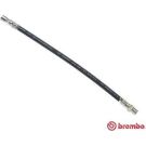 BREMBO Bremsschlauch T 06 008 ESSENTIAL LINE