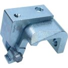 Original VAG Türscharnier VW P. Transporter 03- Le (Oben) 7E0831401B