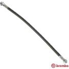 BREMBO Bremsschlauch T 50 008 ESSENTIAL LINE