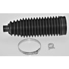 Lenkmanschettensatz SEAT SKODA VW 84285