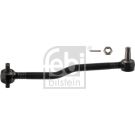 FEBI BILSTEIN Stabilisatorstange 35135 FEBI BILSTEIN Stabilisatorstange 35135
