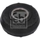 Lagerbuchse, Querlenker Ford P. Escort 6170 Lagerbuchse, Querlenker Ford P. Escort 6170